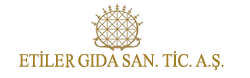 ETİLER GIDA