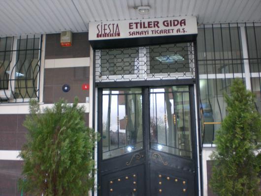 GALERİ