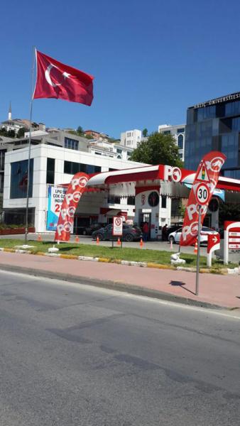 GALERİ